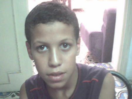 omar